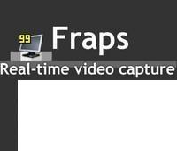 fraps