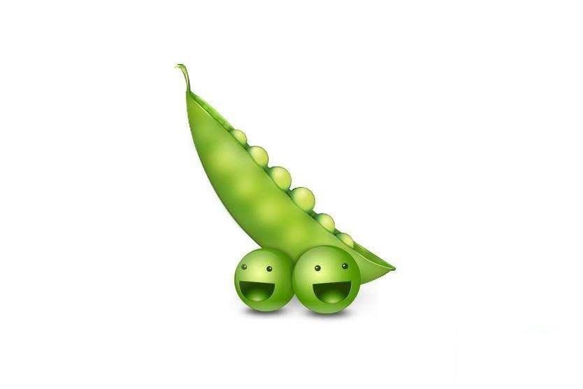 豌豆荚