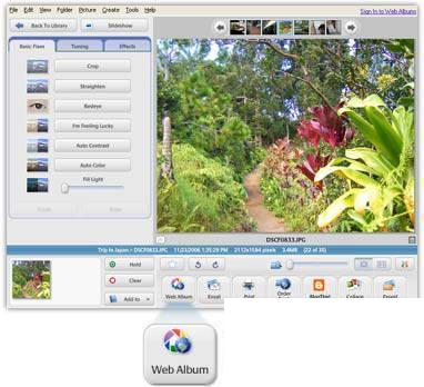 Picasa
