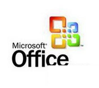 office 2007