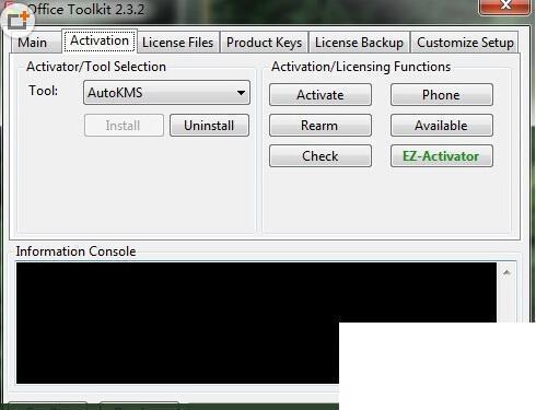 Office 2010 Toolkit