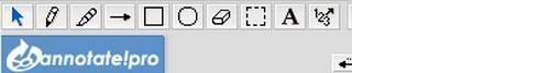 Annotate!Pro