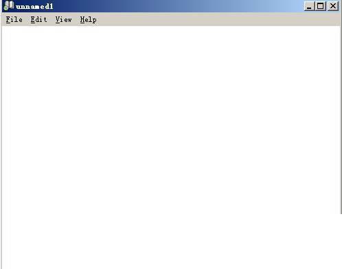 wxReadBook