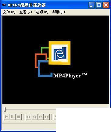 mpg播放器