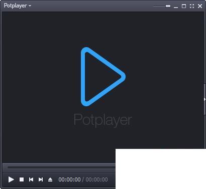 PotPlayer