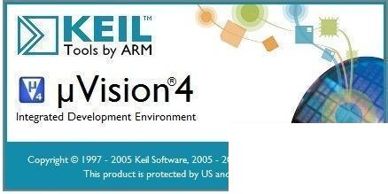 keil
