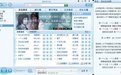 Plastiliq PixelPicker1.2.7.0