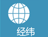 经纬度查询软件