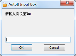 老顽童开机锁