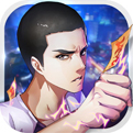 中国惊奇先生（手游电脑版）