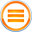 3DMark