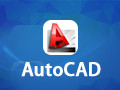 AutoCAD2014 中文版安卓版