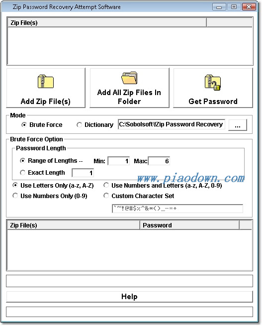Photo Blemish Remover2.0.3.0