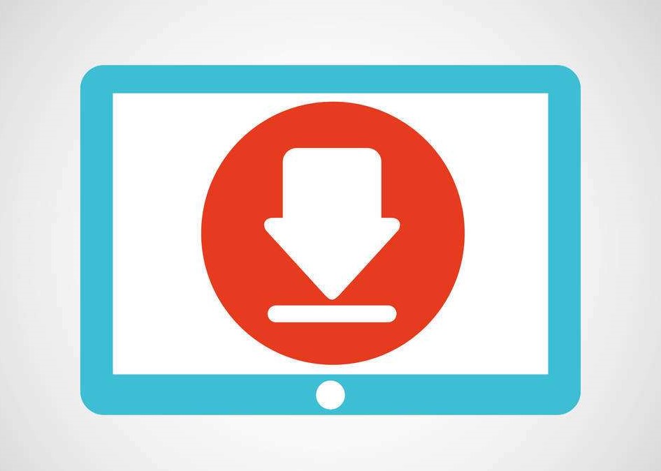 EASEUS Partition Manager