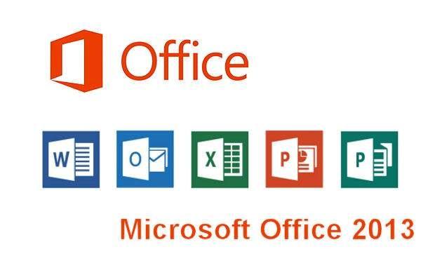 Office兼容包