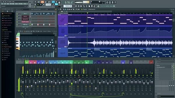 RecordPad7.17