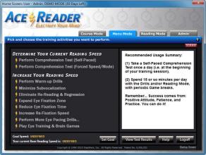 AceReader Elite10.00.0000