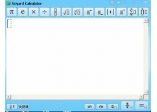 Leawo Music Recorder2.0.0.0