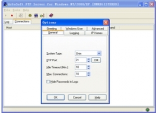 Mpeg2Jpeg1.41