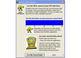MarkdownPad2.5