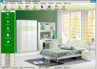 LYZSOFT 屏幕锁定器2.90