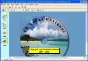 Htmlcolor1.4