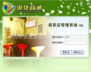 Moo0 图片格式转换器1.0