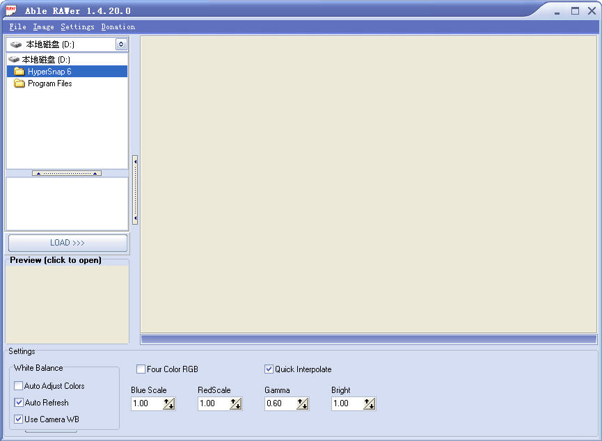 AbleRAWer1.4