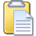 ClipDiary2.2