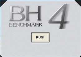 Black Hole Benchmark4.2