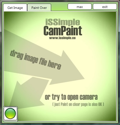 CamPaint1.2