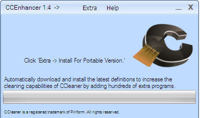 CCEnhancer4.4.1