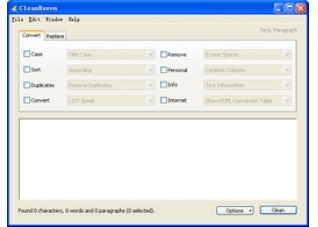 CleanHaven2.4