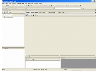 CodeDesigner1.6.6