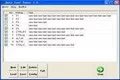 Auto Text Typer1.4.3