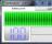 Battery4Life2.0