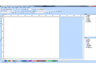 CODESOFT条码标签设计软件15.00