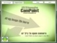 CamPaint1.2