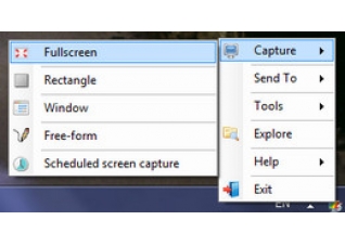 CaptureIt Plus1.0