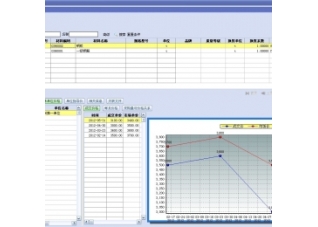维达施工工地管理系统11.0