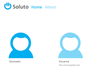 Soluto1.3.1323.0