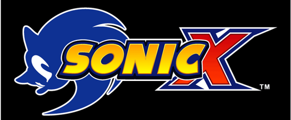 Sonic FTP Server1.06