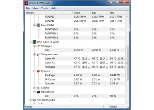 HWMonitor1.37