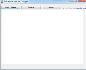 ShapeExplorer1.2.0.9