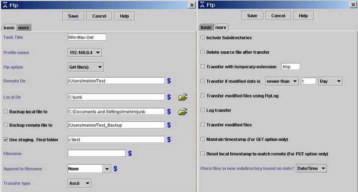 AbleFtp12.03