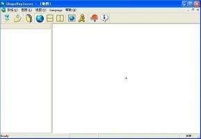 ResophNotes1.5.7.0
