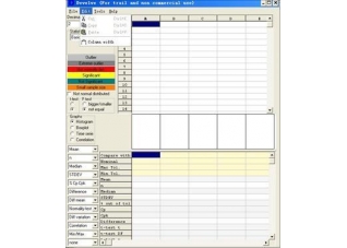 Develve2.6.0
