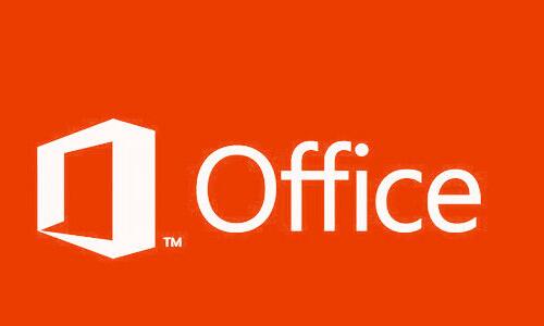 office 2010 sp2(64位)官方免费完整版