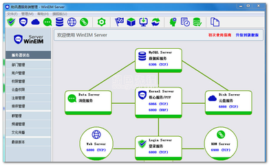 Mp3 To Wave Converter2.0.3.3