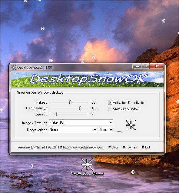 DesktopOK5.79